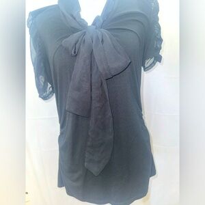 Women's blouse